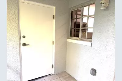 8423 Bernwood Cove Loop #410, Fort Myers, FL 33966 - Photo 29