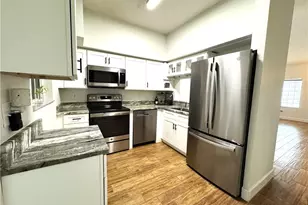 8423 Bernwood Cove Loop, Fort Myers, FL 33966 - Photo 3