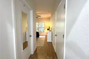 8423 Bernwood Cove Loop, Fort Myers, FL 33966 - Photo 21