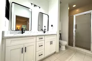 8423 Bernwood Cove Loop, Fort Myers, FL 33966 - Photo 17