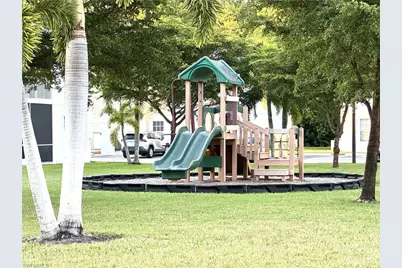 8423 Bernwood Cove Loop #410, Fort Myers, FL 33966 - Photo 35