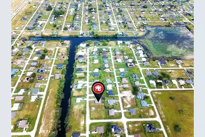 424 NW 14th St, Cape Coral, FL 33993 - Photo 37