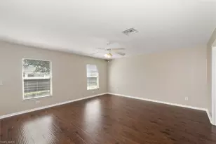 424 NW 14th St, Cape Coral, FL 33993 - Photo 19