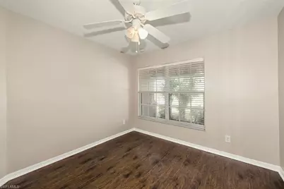 424 NW 14th St, Cape Coral, FL 33993 - Photo 11