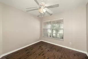 424 NW 14th St, Cape Coral, FL 33993 - Photo 11