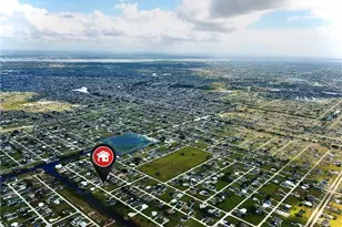 424 NW 14th St, Cape Coral, FL 33993 - Photo 39