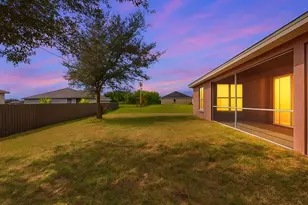 424 NW 14th St, Cape Coral, FL 33993 - Photo 33