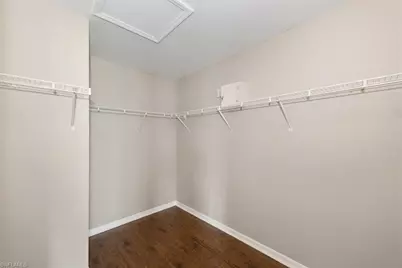 424 NW 14th St, Cape Coral, FL 33993 - Photo 23