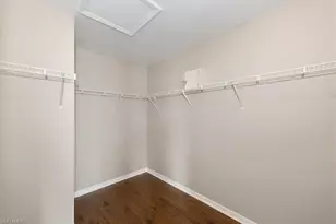 424 NW 14th St, Cape Coral, FL 33993 - Photo 23