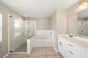 424 NW 14th St, Cape Coral, FL 33993 - Photo 21