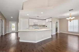 424 NW 14th St, Cape Coral, FL 33993 - Photo 9