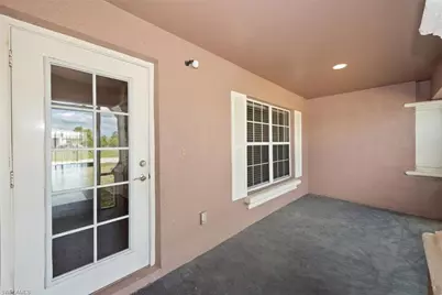 424 NW 14th St, Cape Coral, FL 33993 - Photo 3