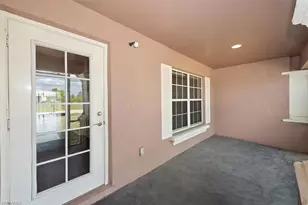 424 NW 14th St, Cape Coral, FL 33993 - Photo 3