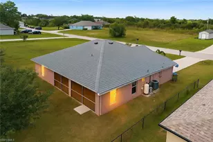 424 NW 14th St, Cape Coral, FL 33993 - Photo 35