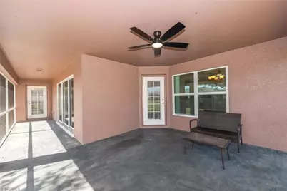 424 NW 14th St, Cape Coral, FL 33993 - Photo 31