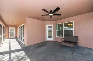 424 NW 14th St, Cape Coral, FL 33993 - Photo 31