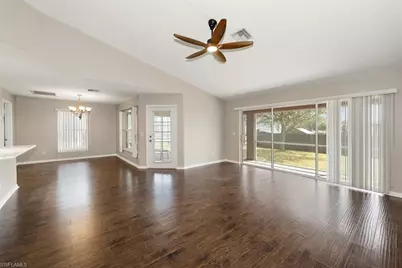 424 NW 14th St, Cape Coral, FL 33993 - Photo 7