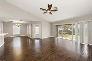 424 NW 14th St, Cape Coral, FL 33993 - Photo 7