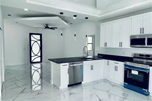 302 East 15th Street, Lehigh Acres, FL 33972 - Photo 13