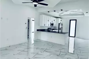 302 East 15th Street, Lehigh Acres, FL 33972 - Photo 11