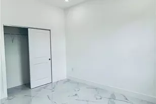 302 East 15th Street, Lehigh Acres, FL 33972 - Photo 17