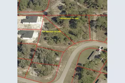 740 Harcourt Ave, Lehigh Acres, FL 33974 - Photo 5