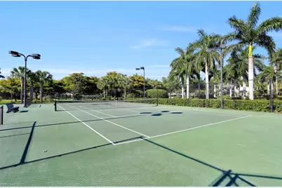 2641 Anguilla Dr, Cape Coral, FL 33991 - Photo 41