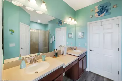 2641 Anguilla Dr, Cape Coral, FL 33991 - Photo 21