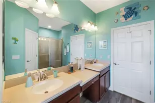 2641 Anguilla Dr, Cape Coral, FL 33991 - Photo 21