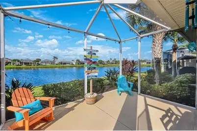 2641 Anguilla Dr, Cape Coral, FL 33991 - Photo 13