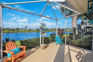 2641 Anguilla Dr, Cape Coral, FL 33991 - Photo 13