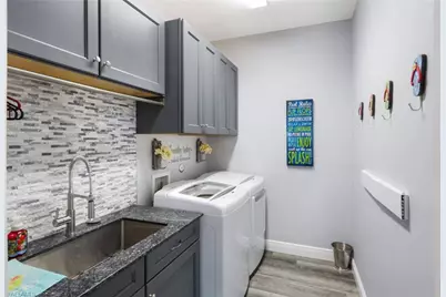 2641 Anguilla Dr, Cape Coral, FL 33991 - Photo 25