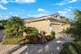 2641 Anguilla Dr, Cape Coral, FL 33991 - Photo 29