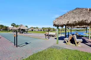 2641 Anguilla Dr, Cape Coral, FL 33991 - Photo 45
