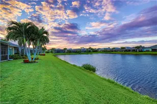 2641 Anguilla Dr, Cape Coral, FL 33991 - Photo 33