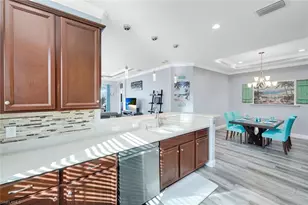 2641 Anguilla Dr, Cape Coral, FL 33991 - Photo 7