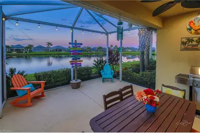 2641 Anguilla Dr, Cape Coral, FL 33991 - Photo 3