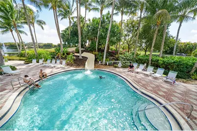 2641 Anguilla Dr, Cape Coral, FL 33991 - Photo 39