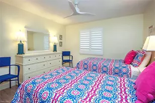 1785 Middle Gulf Dr, Sanibel, FL 33957 - Photo 17