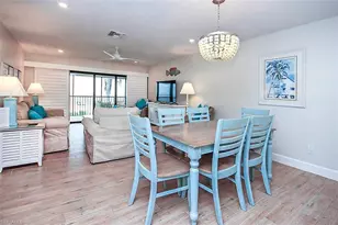 1785 Middle Gulf Dr, Sanibel, FL 33957 - Photo 9