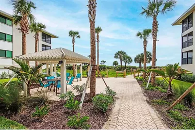 1785 Middle Gulf Dr #B303, Sanibel, FL 33957 - Photo 33