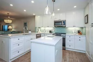 1785 Middle Gulf Dr, Sanibel, FL 33957 - Photo 7