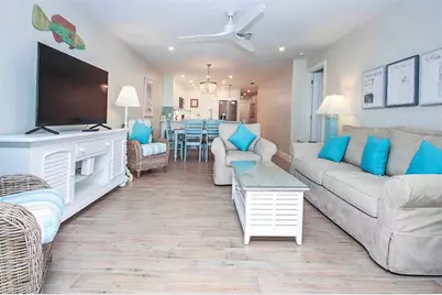 1785 Middle Gulf Dr #B303, Sanibel, FL 33957 - Photo 5