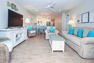 1785 Middle Gulf Dr, Sanibel, FL 33957 - Photo 5