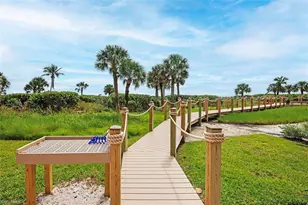 1785 Middle Gulf Dr, Sanibel, FL 33957 - Photo 27