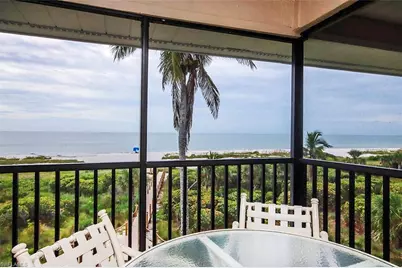 1785 Middle Gulf Dr #B303, Sanibel, FL 33957 - Photo 3