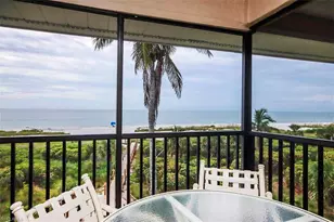 1785 Middle Gulf Dr, Sanibel, FL 33957 - Photo 3