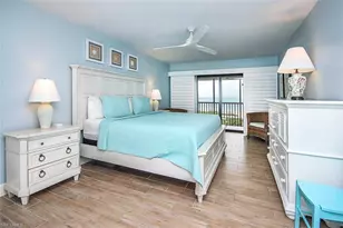 1785 Middle Gulf Dr, Sanibel, FL 33957 - Photo 11