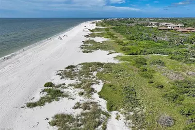 1785 Middle Gulf Dr #B303, Sanibel, FL 33957 - Photo 35