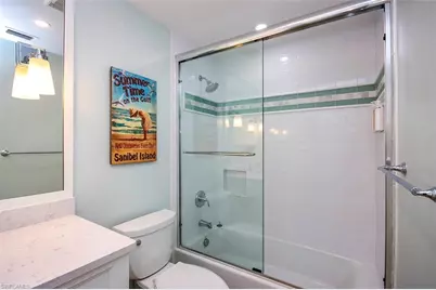 1785 Middle Gulf Dr #B303, Sanibel, FL 33957 - Photo 19